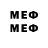 Метадон methadone ATHLETIC FACTOR