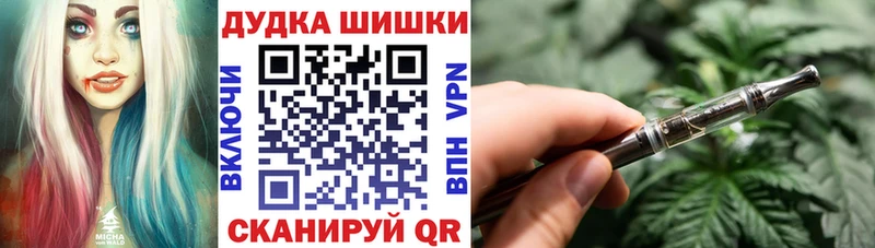 Канабис THC 21%  цены наркотик  Кингисепп 