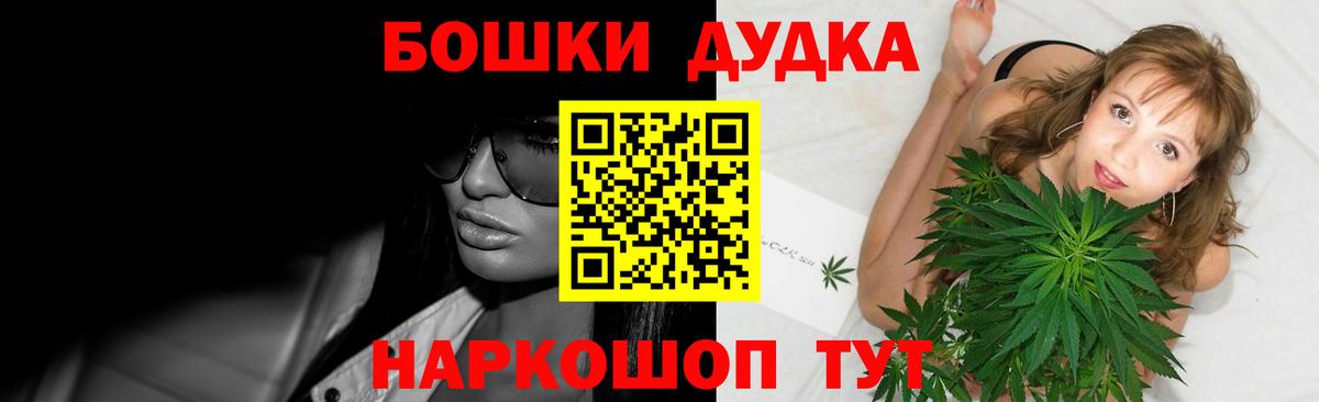 Марихуана OG Kush Кингисепп